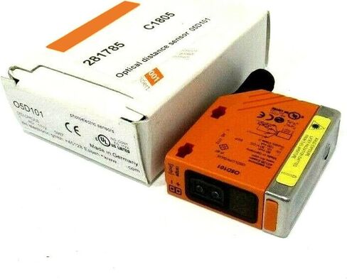 O5D101 New and Sealed in Box O5D101 1 Year Warranty in Kuwait