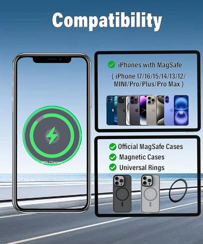 Car Phone Holder for Tesla Model 3 2018-2023/Model Y 2020-2024 Accessories in Kuwait