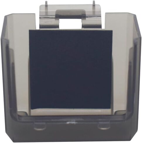 1PCS Drone Gimbal Protector for HS600 V11 TF35 PRO Quadcopter Folding Drone Gimbal Protector Parts in Kuwait