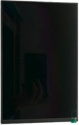 8 inches 800 * 1280 in Kuwait