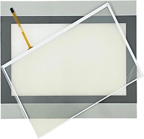 TPC1071GI/TPC1071GT/TPC1071Gix/1061Hn/1073Gn Touch Pad/Protective Film(Touch pad+protective film) in Kuwait