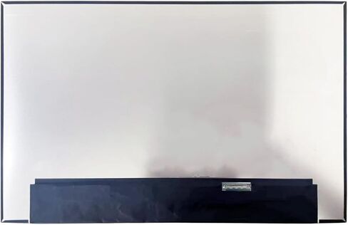 LCD Screen MNG007ZA2-2 in Kuwait