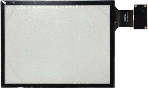 10.4-inch Touch Screen in Kuwait
