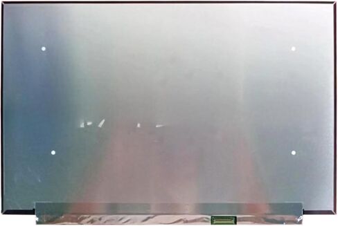 16-inch N160GME-GQ1 GQC GTB GQ2 B LCD Screen 2560 * 1600 in Kuwait