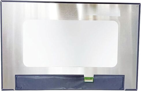 LCD Screen NE160QDM-N41 NE160QDM-N42 B160QAN03.K 16 inches in Kuwait