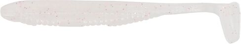 Yamamoto 3.7" SHAD Shape Swimmer in Kuwait