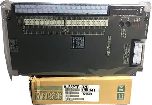 AJ35PTF-32D New and Sealed in Box AJ35PTF32D 1 Year Warranty in Kuwait