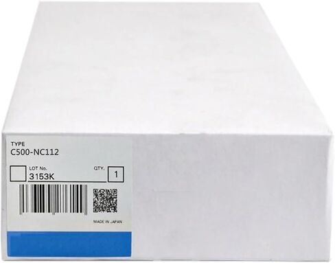C500-NC112 New and Sealed in Box C500NC112 1 Year Warranty in Kuwait