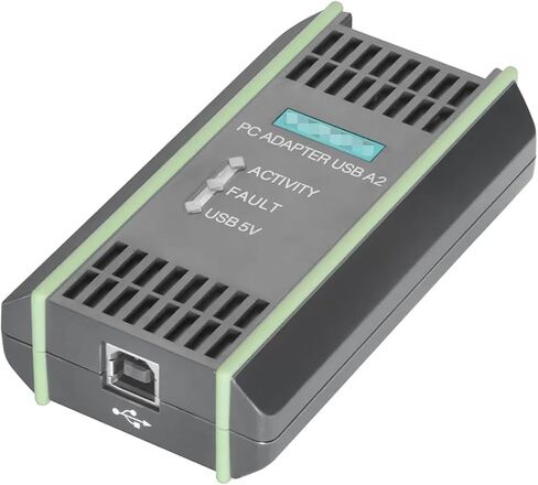 6GK1571-0BA00-0AA0 New and Sealed in Box 6GK15710BA000AA0 1 Year Warranty in Kuwait