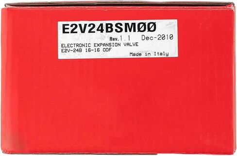 E2V24BSM00 New and Sealed in Box E2V24BSM00 1 Year Warranty in Kuwait