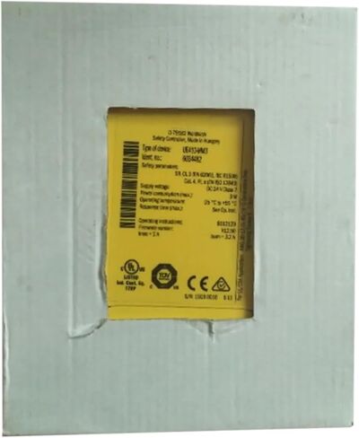 UE410-MM3 New and Sealed in Box UE410MM3 1 Year Warranty in Kuwait