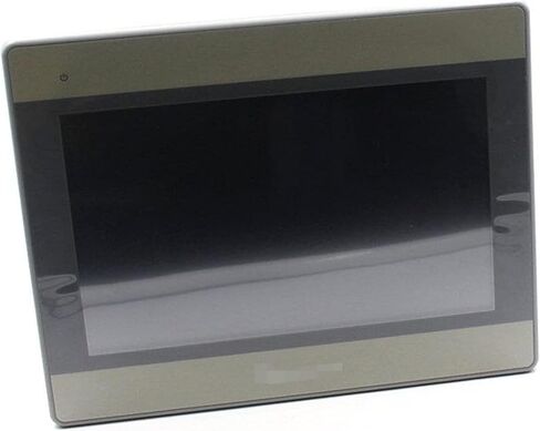 MT8101IE New and Sealed in Box MT8101IE 1 Year Warranty in Kuwait