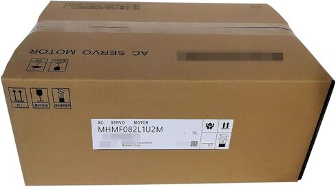 MHMF082L1U2M New and Sealed in Box MHMF082L1U2M 1 Year Warranty in Kuwait