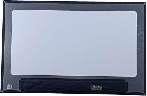 16" Non-Touch Screen Replacement for Dell PRO 16 PC16250 PC16255 P134F LCD Display FHD+ 30 Pin in Kuwait