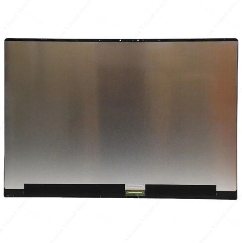 16.0" for ASUS ROG Zephyrus G16 GA605WV-R9460L7G-OM 240Hz OLED Display Panel LCD Assembly in Kuwait