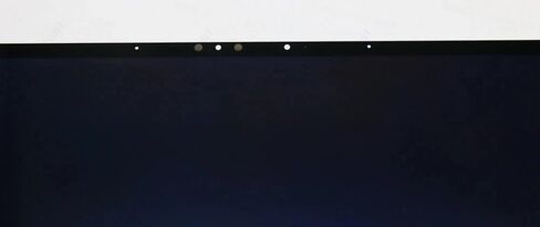 16.0" for ASUS ROG Zephyrus G16 GA605WV-R9460L7G-OM 240Hz OLED Display Panel LCD Assembly in Kuwait