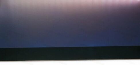 16.0" for ASUS ROG Zephyrus G16 GA605WV-R9460L7G-OM 240Hz OLED Display Panel LCD Assembly in Kuwait