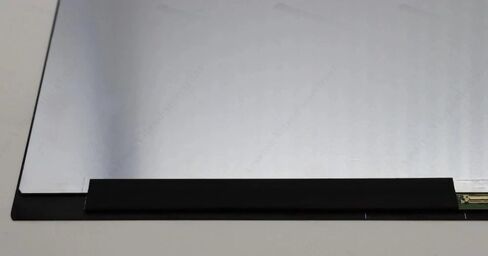 16.0" for ASUS ROG Zephyrus G16 GA605WV-R9460L7G-OM 240Hz OLED Display Panel LCD Assembly in Kuwait
