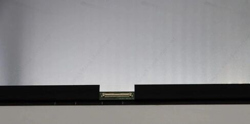 16.0" for ASUS ROG Zephyrus G16 GA605WV-R9460L7G-OM 240Hz OLED Display Panel LCD Assembly in Kuwait