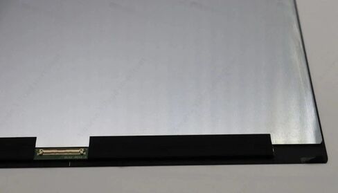 16.0" for ASUS ROG Zephyrus G16 GA605WV-R9460L7G-OM 240Hz OLED Display Panel LCD Assembly in Kuwait