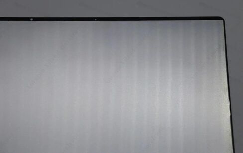 16.0" for ASUS ROG Zephyrus G16 GA605WV-R9460L7G-OM 240Hz OLED Display Panel LCD Assembly in Kuwait