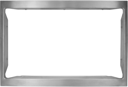 NN‑TK81KCS 24 Inch Microwave Trim Kit in Kuwait