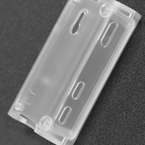 Hard Plastic Protective Case with Precision Cutout in Kuwait
