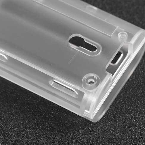 Hard Plastic Protective Case with Precision Cutout in Kuwait
