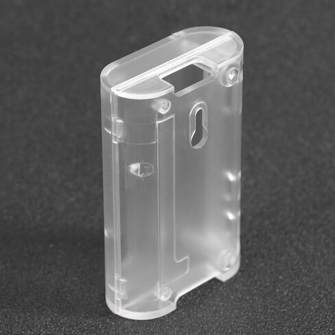 Hard Plastic Protective Case with Precision Cutout in Kuwait