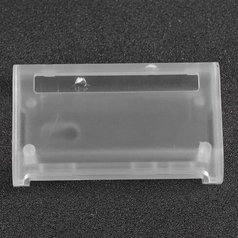 Hard Plastic Protective Case with Precision Cutout in Kuwait