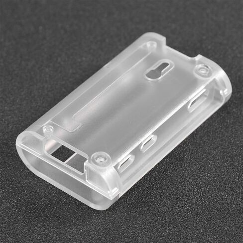 Hard Plastic Protective Case with Precision Cutout in Kuwait