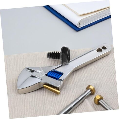 100 Pcs Metal Pci Slot Screw for Power Supply Replacement in Kuwait