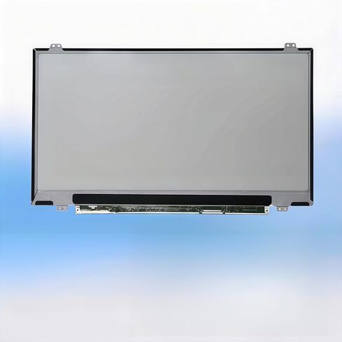 compatible For Dell Latitude 7400 2-In-1 Series 7146W 0C76H7 LCD Display Touch Screen Digitizer Full Assembly Replacement Screen Repair Kit battery NF2MW + Free Tools ，For NF2MW LCD in Kuwait