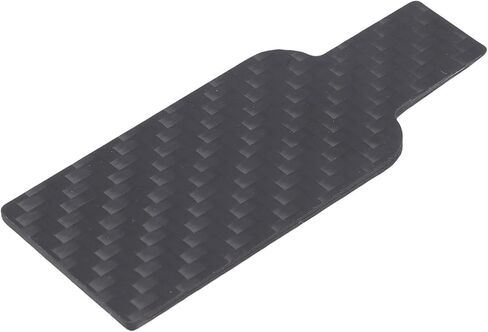 Carbon Fiber Prying Bars Kit | Nonslip Insulated Pry Tool for Tablet Smartphone LCD Screen Disassembly in Kuwait