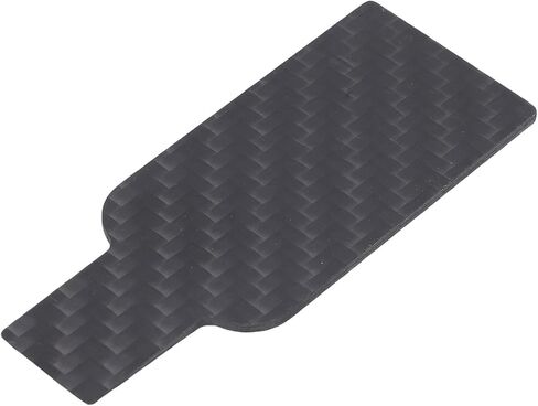 Carbon Fiber Prying Bars Kit | Nonslip Insulated Pry Tool for Tablet Smartphone LCD Screen Disassembly in Kuwait