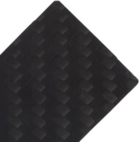 Carbon Fiber Prying Bars Kit | Nonslip Insulated Pry Tool for Tablet Smartphone LCD Screen Disassembly in Kuwait