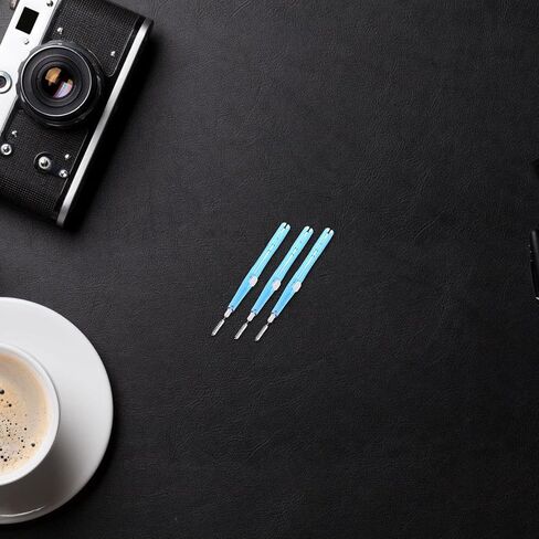 50pcs Phone Port Cleaner Plastic Kit for Daily Maintenance in Kuwait