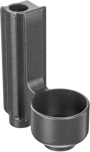 Orpaz Parts and Accessories for Orpaz Holsters and Magazine Pouches (Right Handed, T40/X Barrel Extension Muzzle Support Rep.) in Saudi Arabia