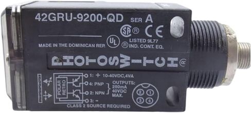 42GRU-9200-QD New and Sealed in Box 42GRU9200QD 1 Year Warranty in Saudi Arabia