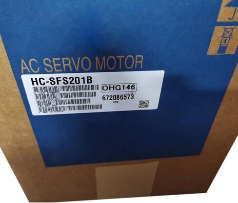 HC-SFS201B New and Sealed in Box HCSFS201B 1 Year Warranty in Saudi Arabia
