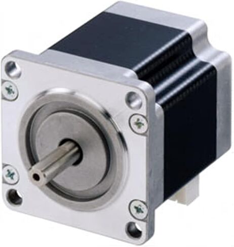 PK256-02A New and Sealed in Box PK25602A 1 Year Warranty in Saudi Arabia