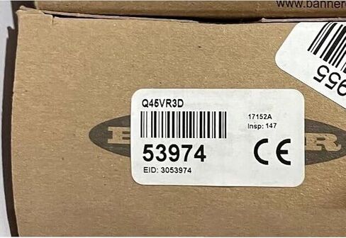 Q45VR3D New and Sealed in Box Q45VR3D 1 Year Warranty in Saudi Arabia