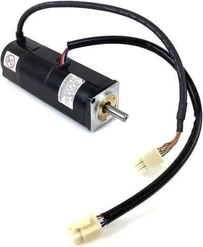 SGM-01A314B New and Sealed in Box SGM01A314B 1 Year Warranty in Saudi Arabia