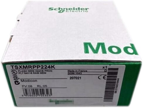 TSXMRPP224K New and Sealed in Box TSXMRPP224K 1 Year Warranty in Saudi Arabia