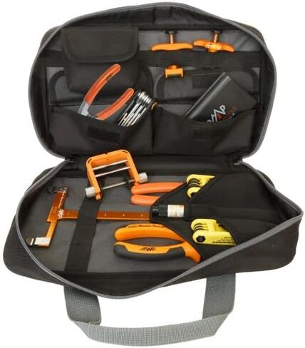 October Mountain Products Archery Tech Pro Tool Kit in Kuwait