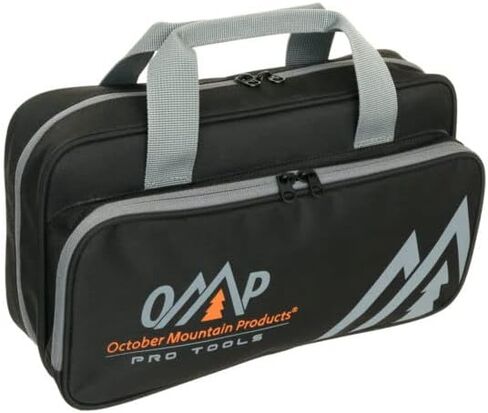 October Mountain Products Archery Tech Pro Tool Kit in Kuwait