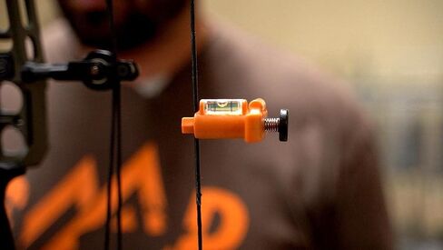 October Mountain Products Archery Tech Pro Tool Kit in Kuwait