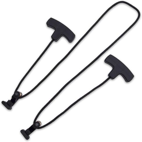 United Cutlery Crossbow Cocking Rope | Heavy-Duty Nylon Cord in Kuwait