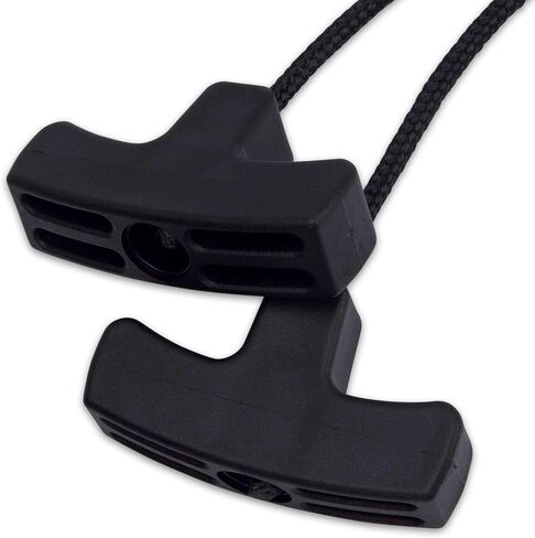 United Cutlery Crossbow Cocking Rope | Heavy-Duty Nylon Cord in Kuwait