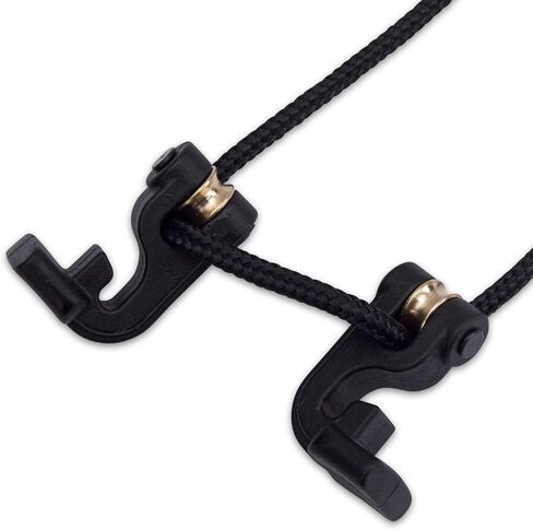 United Cutlery Crossbow Cocking Rope | Heavy-Duty Nylon Cord in Kuwait